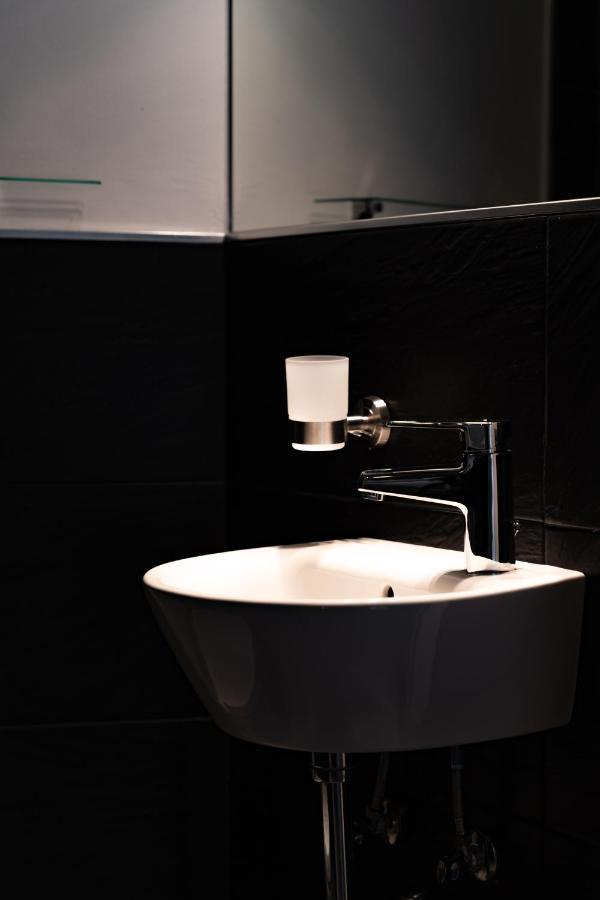 Apartament Gav Cerrillo Ronda Zewnętrze zdjęcie